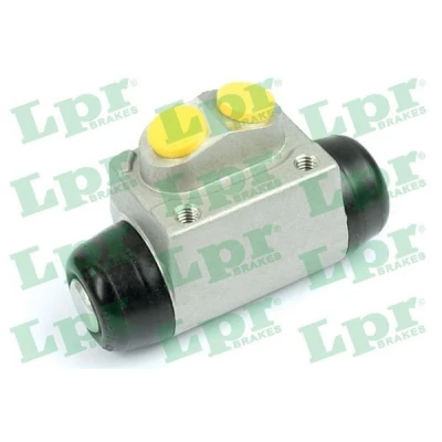 Imagem de LPR 4724 Cilindro de Roda 20,64 HONDA: Accord 6 Limousine