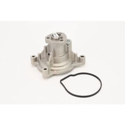 Imagem de CONTITECH WPS3249 Bomba de água com junta mecânico VOLKSWAGEN: GOLF 6, Scirocco III, Tiguan I, SEAT: Leon II Hatchback, Altea XL, AUDI: A3 Sportback