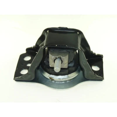 Imagem de CORTECO 49368293 Suporte, motor DACIA: Logan I Express, RENAULT: Sandero / Stepway 1