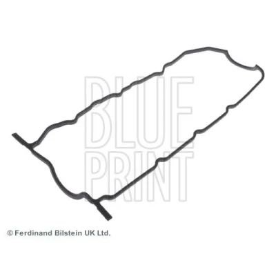 Imagem de BLUE PRINT ADT36767 Junta de Tapa Valvulas NBR (borracha nitrilo butadieno) TOYOTA: Corolla Verso, VIII Liftback, IX Hatchback