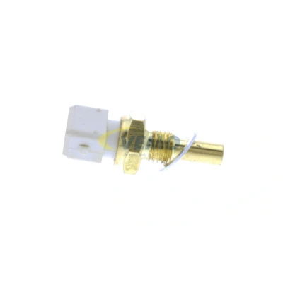 Imagem de VEMO Original Quality V38 72 0002 Sensor da Temperatura do Líquido de Refrigeração com retentor NISSAN: TERRANO 2, SUNNY 3 Liftback, Patrol GR 4 SUV
