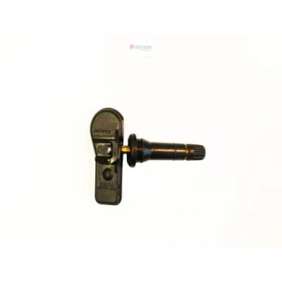 Imagem de SCHRADER 3131 Sensor da roda com parafuso, válvulas