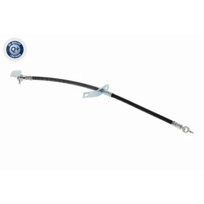 Imagem de ACKOJA A52 0455 Mangueira de Travão KIA: cee‘d I Hatchback