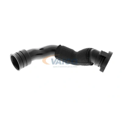 Imagem de VAICO V10 4636 Ventilação Positiva do Cárter Original Quality VOLKSWAGEN: Golf 4, Bora Sedan, 4 Variant, AUDI: A3 Hatchback