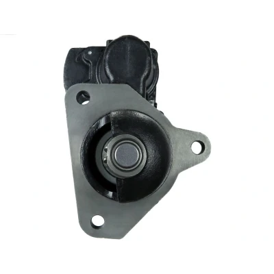 Imagem de AS PL S0074 Motor de arranque 24 6,20 11