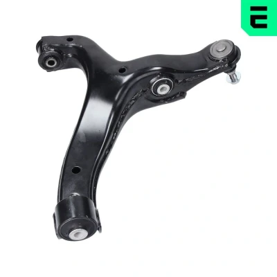 Imagem de OPTIMAL G6 1423 Braço de suspensão VOLKSWAGEN: Amarok Pick up