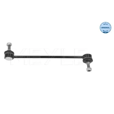 Imagem de MEYLE 30 16 060 0073 barra / escora, estabilizadora TOYOTA: RAV4 II SUV, Corolla IX Hatchback, Celica VII Coupe, NISSAN: Pixo, SUZUKI: Alto