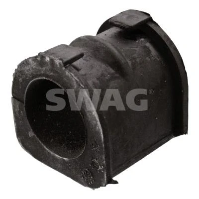 Imagem de SWAG 13 94 3294 Casquilho da Barra Estabilizadora Eixo dianteiro Borracha 25 ISUZU: D Max II Pick up