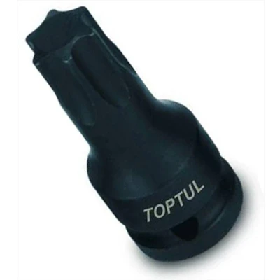 Imagem de TOPTUL KADA1650 Chave de caixa 60 T50