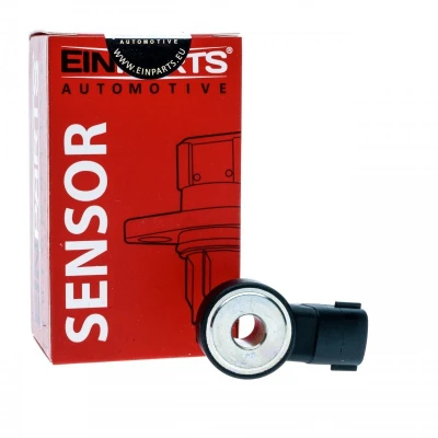 Imagem de EINPARTS EPS1430 Gerador de Impulsos Sensor inductivo sem cabo FORD: Focus 2, S Max Mk1, VOLVO: C30, V70 2