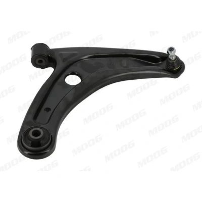 Imagem de MOOG HO WP 2577 Braço de suspensão à direita, Eixo dianteiro transversal HONDA: Jazz 2