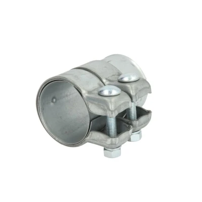 Imagem de BOSAL 265 829 Conector de tubos, sistema escape