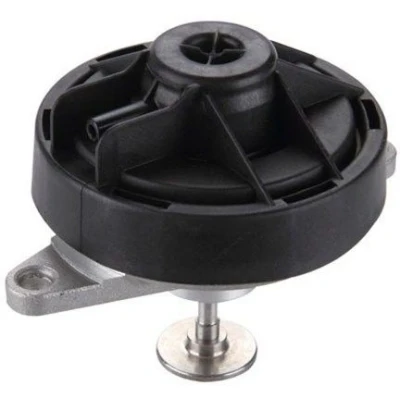 Imagem de MAGNETI MARELLI 571822112130 Válvula EGR OPEL: Zafira A, Astra G CC, Caravan