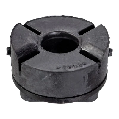 Imagem de FEBI BILSTEIN 177271 Suporte, radiador em baixo, de ambos os lados