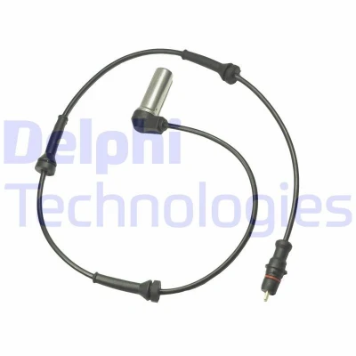 Imagem de DELPHI SS20627 Sensor de ABS passivo 738 LAND ROVER: Freelander I SUV
