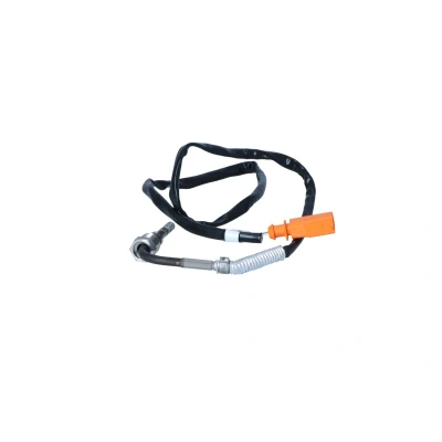 Imagem de NRF 707232 Sensor com massa lubrificante sintética
