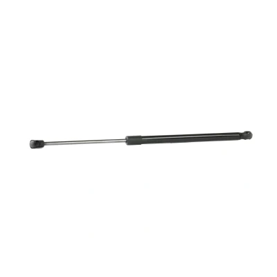 Imagem de STABILUS // LIFT O MAT 017468 Amortecedor da mala 515 492 SKODA: Octavia I Hatchback endado, norauto, oscaro, mister auto