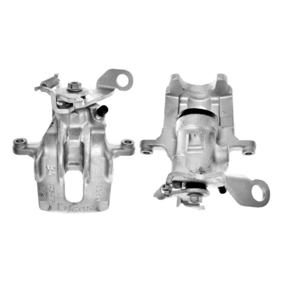 Imagem de BOSCH 0 986 135 087 Pinça de travão Ferro fundido 51