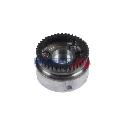 Imagem de BOGAP T1336101 Regulador do veio de excêntricos 42