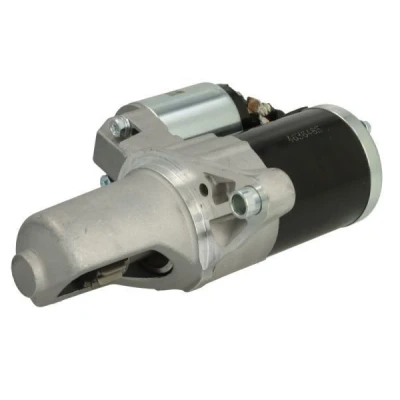 Imagem de STARDAX STX210330R Motor de arranque 12V 1,8kW