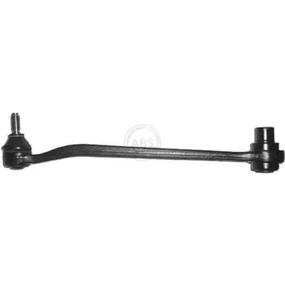 Imagem de A.B.S. 250011 Braço de suspensão oscilante longitudinal 12,6 AUDI: A4 B6 Sedan, B8 B5 Avant