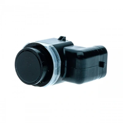 Imagem de TRISCAN 8180 16204 Sensor de ABS 2 620 14 FORD: Focus Mk1 Carrinha