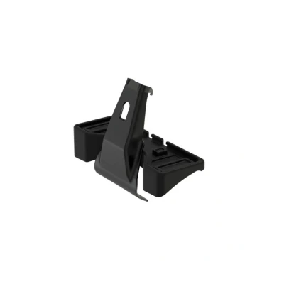 Imagem de Kit de fixação thule 145207