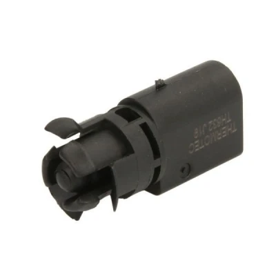 Imagem de THERMOTEC KTT070005 Sensor SEAT: Leon I Hatchback, Ibiza 3, Alhambra I, VOLKSWAGEN: Golf 4, Polo IV SKODA: Octavia Hatchback