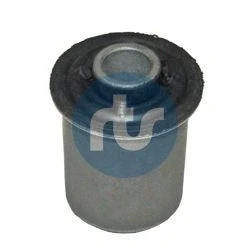 Imagem de RTS 017 07303 Casquilho de Braço Suspensão CHRYSLER: Sebring II Sedan