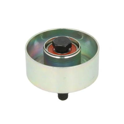 Imagem de DAYCO APV2670 Polia de Desvio