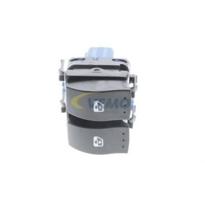 Imagem de VEMO V46 73 0057 Interruptor, elevadores dos vidros do lado condutor Original Quality RENAULT: MEGANE 2 Kombi, 2, SCENIC