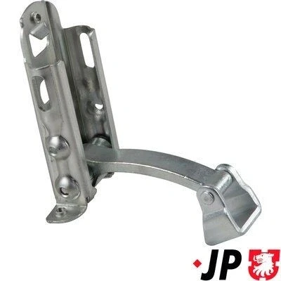 Imagem de JP GROUP 1189812300 Bloqueador da porta do lado condutor, passageiro MERCEDES BENZ: Sprinter 3.5 T Van, 3 Van