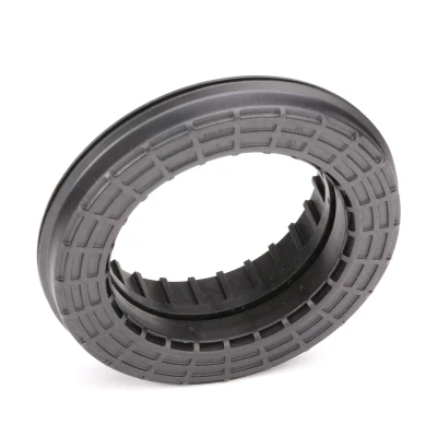 Imagem de SACHS 801 036 Rolamento Amortecedor Eixo dianteiro, lado esquerdo, direito OPEL: Astra H Hatchback, Caravan, GTC