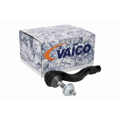 Imagem de VAICO Tirante de Limpa Vidros à frente V10 9251