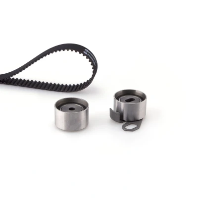 Imagem de Kit distribuição gates k015306