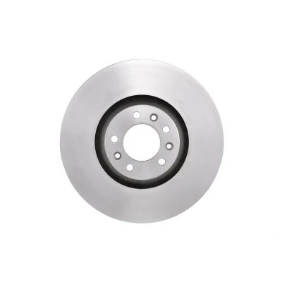 Imagem de BOSCH Disco de travão PEUGEOT: 407 SW, Sedan, 607 Sedan 330mm 30mm 5 108mm ventilado oleado 0 986 479 192 BD1062,4246E0,4246K0,4246P8,424943