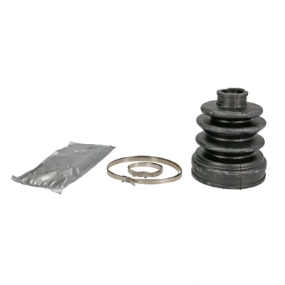 Imagem de PASCAL G63002PC Fole de Transmissão 88 do lado da roda MAZDA: MX 3, MITSUBISHI: COLT 6