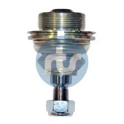 Imagem de RTS 93 00794 Rótula de suspensão Eixo dianteiro, ambos os lados, em cima PEUGEOT: 407 SW, CITROËN: C5 3