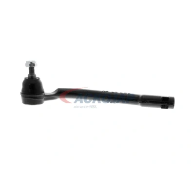 Imagem de ACKOJA A52 1100 Rótula de direção M14x1,5 esquerda, Eixo dianteiro HYUNDAI: i30 I Carrinha, KIA: cee‘d Hatchback