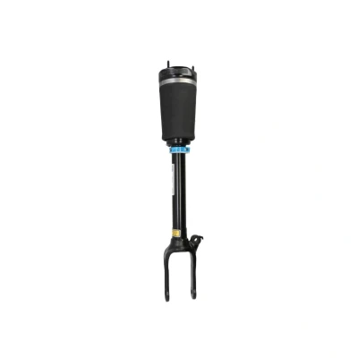 Imagem de BILSTEIN B4 OE Replacement (Air) 44 165062 Elemento de suspensão pneumática Eixo dianteiro