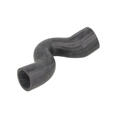 Imagem de THERMOTEC DCX084TT Mangueira Para o Turbocompressor OPEL: Astra H GTC, Hatchback, Caravan