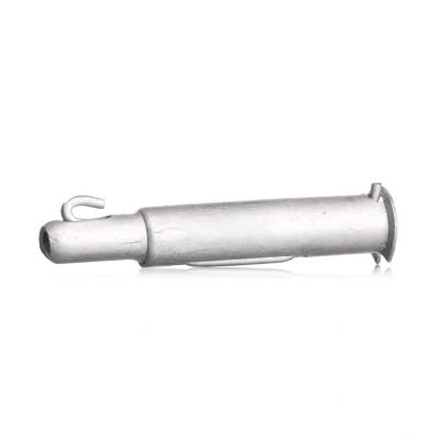 Imagem de METZGER 3151001 Casquilho, alavanca de comando OPEL: Corsa A CC, B Hatchback, Van