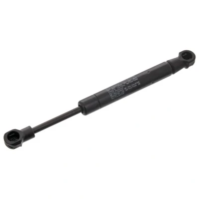 Imagem de Mola de gás, deflector vento FEBI BILSTEIN 49822