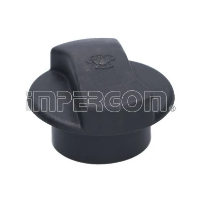 Imagem de ORIGINAL IMPERIUM 43031 Tampa, depósito do líquido de refrigeração SEAT: Alhambra I, VOLKSWAGEN: Sharan I