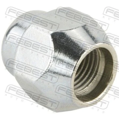 Imagem de FEBEST 0285 001 Porca da Roda NISSAN: TERRANO 2, Pick Up, Up