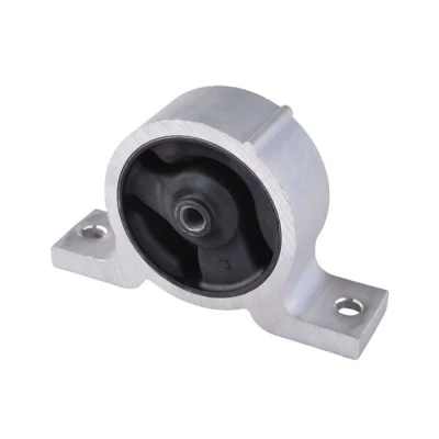 Imagem de TEDGUM 00462159 Suporte, suspensão do motor à frente