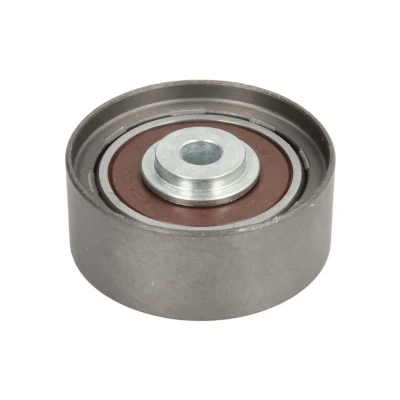 Imagem de BTA E2P5960BTA Tensor da Correia PEUGEOT: 206 Hatchback