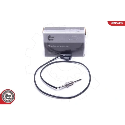 Imagem de ESEN SKV 30SKV253 Sensor FORD: S Max Mk1