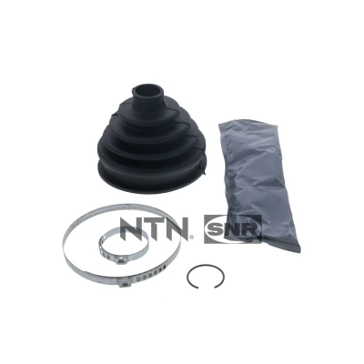 Imagem de SNR OBK50.006 Fole de Transmissão 90mm exterior BMW: 3 Sedan, Touring, X5