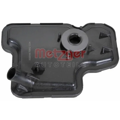 Imagem de METZGER 8020144 Filtro de Transmissão sem junta do cárter óleo